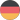 de flag