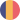 ro flag