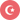 tr flag